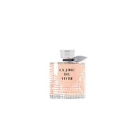 Prime Collection La Joie De Vivre Eau De Parfum 100ml