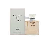 Prime Collection La Joie De Vivre Eau de Parfum