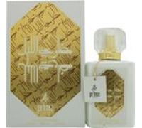 Prime Collection Madawia Al Lail Eau De Parfum 100ml
