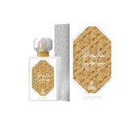 Prime Collection Madawia Al Lail Eau De Parfum 100ml