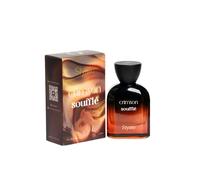 Prime Collection Siyate Crimson Souffle Eau De Parfum 80ml