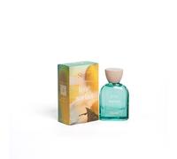 Prime Collection Siyate Lime Sorbet Eau De Parfum 80ml
