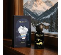 Prime Collection Siyate Muritze Extrait De Parfum 65ml