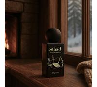 Prime Collection Siyate Staad Extrait De Parfum 65ml
