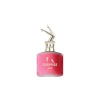 Prime Collection Surprise Eau De Parfum 100ml