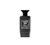 Prime Collection Timeless Oud Eau De Parfum 100ml
