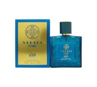 Prime Collection Versus Prime Eau De Parfum 100ml