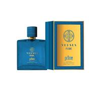 Prime Collection Versus Prime Eau De Parfum 100ml