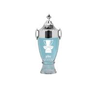 Prime Collection Victorious Eau De Parfum 100ml