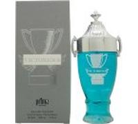 Prime Collection Victorious Eau de Parfum 100ml Spray
