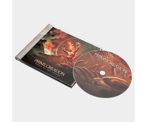 PRIME CREATION - SOULS OF THE FALLEN