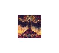 PRIME CREATION: TELL FREEDOM I SAID HELLO - CD BRAND NEW