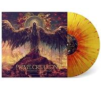 Prime Creation - Tell Freedom I Said Hello [VINYL]