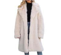 Prime Deals 2024, Deals of The Day Sale Prime, Amazon Deals, 2024, Big Deals Amazon, Sale Clearance, Womens Coats Sale Clearance, Items Beige