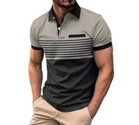 Prime Deals Black Baggy T Shirt Men Men's Holiday T Shirts Mens Oxford Shirt Slim Men's Henley Long Sleeve Tops 18.5 Inch Collar Shirt Pretty Green T Shirt Mens Warehouse Deals Clearance
