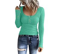 Prime Deals Black White Tops Blue Work Shirt Ladies Black Glitter Tops Vest Top for Plus Size Womens Linen Tunic Top Plus Size Womens Blouses Amazon Outlet Clearance UK Overstock
