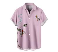 Prime Deals Country and Western Clothing White Collarless Shirt Men Mens White Polo Shirts Mens T-Shirts Multipack Christmas Mens T Shirt White Men's Casual Shirt Warehouse Clearance
