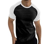 Prime Deals Mens Hawaiian Golf Polo Shirts Muscle Vests for Men Mens Black Shirt XXL Vintage Short Sleeve Shirt Men Mens Black Wedding Shirt Light Blue Shirts Men Warehouse Clearance Bargains Sale
