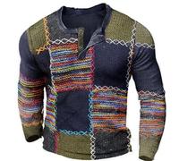 Prime Deals Mens Short Sleeved Shirts Blue Red White and Blue Tee Shirt Biker T Shirts for Men Adult Sports Clothes for Men 40Th Birthday T Shirts for Men Amazon Outlet Clearance UK