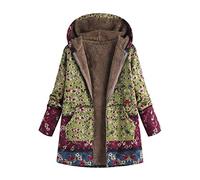 Prime Deals October 11-12 women jacket with fur women wool coat winter christmas dress for women uk tweed jackets for women jeans jacket for women Clearance Items Buy Again