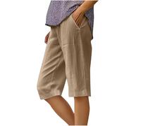 Prime Deals of The Day Prime Sale Deals of The Day Sale Prime Under 5 pounds Warehouse Deals Clearance Warehouse Deals Deals of The Day Sale Prime Warehouse Deals Clearance Returns Khaki