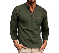 Prime Deals of The Day Prime Sale Mens Polo Shirts XXXL Italy Football Shirt Long Sleeve Cotton T Shirt Mens Mens Halloween Shirt Blue Long Sleeve Top Men Amazon Sale Clearance