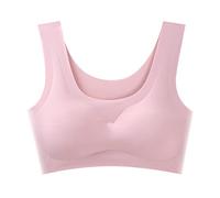 Prime Deals Of The Day Prime Sale Sports Bra Multipack Strapless Push Up Bra 32D Front Buckle Strapless Bra Invisible Backless Nipplecover Bra Without Fasteners Amazon Warehouse Clearance Uk Pallets