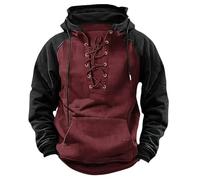 Prime Deals String Vests For Men Uk Rash Vest Mens Loose Fit White Tank Top Ribbed Long Oversized Gym T Shirt V Neck Thermal Sleeveless Tshirt 5 Pack Blue Striped Muscle Boxing Accessories Gifts