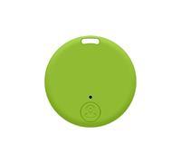 Prime Deals Today Bluetooth Item Finder - Portable Tracking Device, Find your Keys, Remotes & More