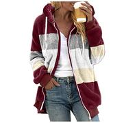 Prime Deals womens purple jacket women stylish jacket woman jackets casual mint green jacket women plus size winter coat Early Prime Big Deal Lightning Deals of Today Prime Clearance