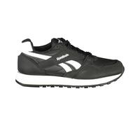 Prime Event - female - Reebok - Trainers - Black - 7 UK - Sport 7 UK