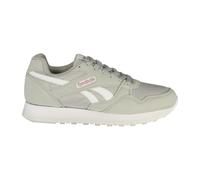 REEBOK - Women's Prime Event sneakers