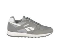 Prime Event Trainers 8 UK