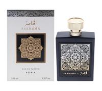 Assala Prime Fakhama by Assala Eau De Parfum Spray 3.3 oz / e 100 ml