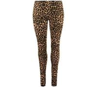 Prime fashions Girl's Leggings