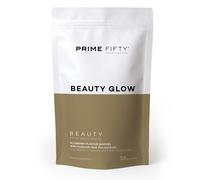 Prime Fifty Beauty Glow Gummies 4 Week Supply