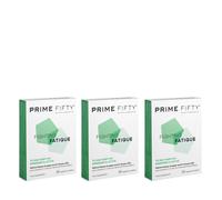 Prime Fifty Fighting Fatigue 12 Week Supply