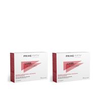 Prime Fifty Liver Support 8 Week Supply