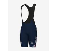 Prime French National Team 2026 blue night shorts - S