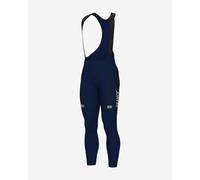 Prime French National Team 2026 long tights night blue - L