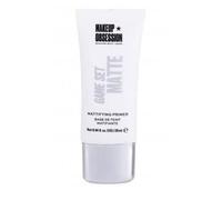 Prime Game Set Matte 28 ml