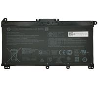 (PRIME) Genuine HP PL COSLIGHT515974 3.72Ah L11421-1C1