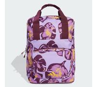 Prime Graphic Backpack