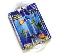Interpet Prime Gravel Cleaner - 43cm