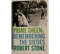Prime Green: Remembering the Sixties