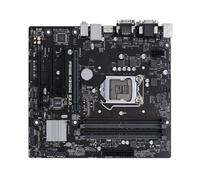 PRIME H310M2 R2.0 Fit For ASUS ATX Motherboard Intel B360 For LGA 1151 Core I3-8100 9100F I5-8400 9400F I7-8700 9700 DDR4 M.2 HDMI motherboard