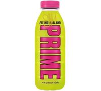 Prime Hydration 500ml