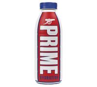 Prime Hydration Arsenal V2 500ml
