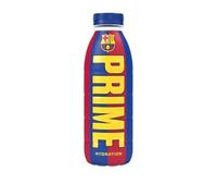 Prime Hydration Barcelona 500ml