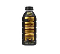 Prime Hydration UFC 300